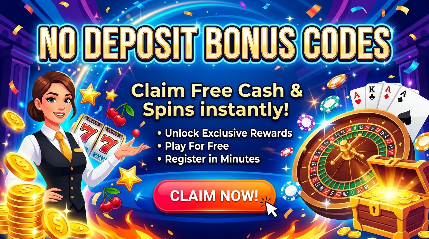 Yabby no deposit bonus