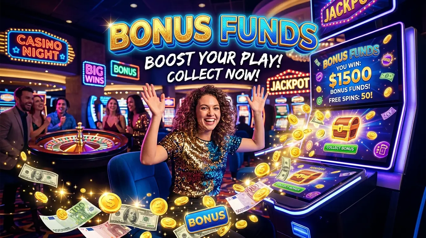 Yabby bonus funds