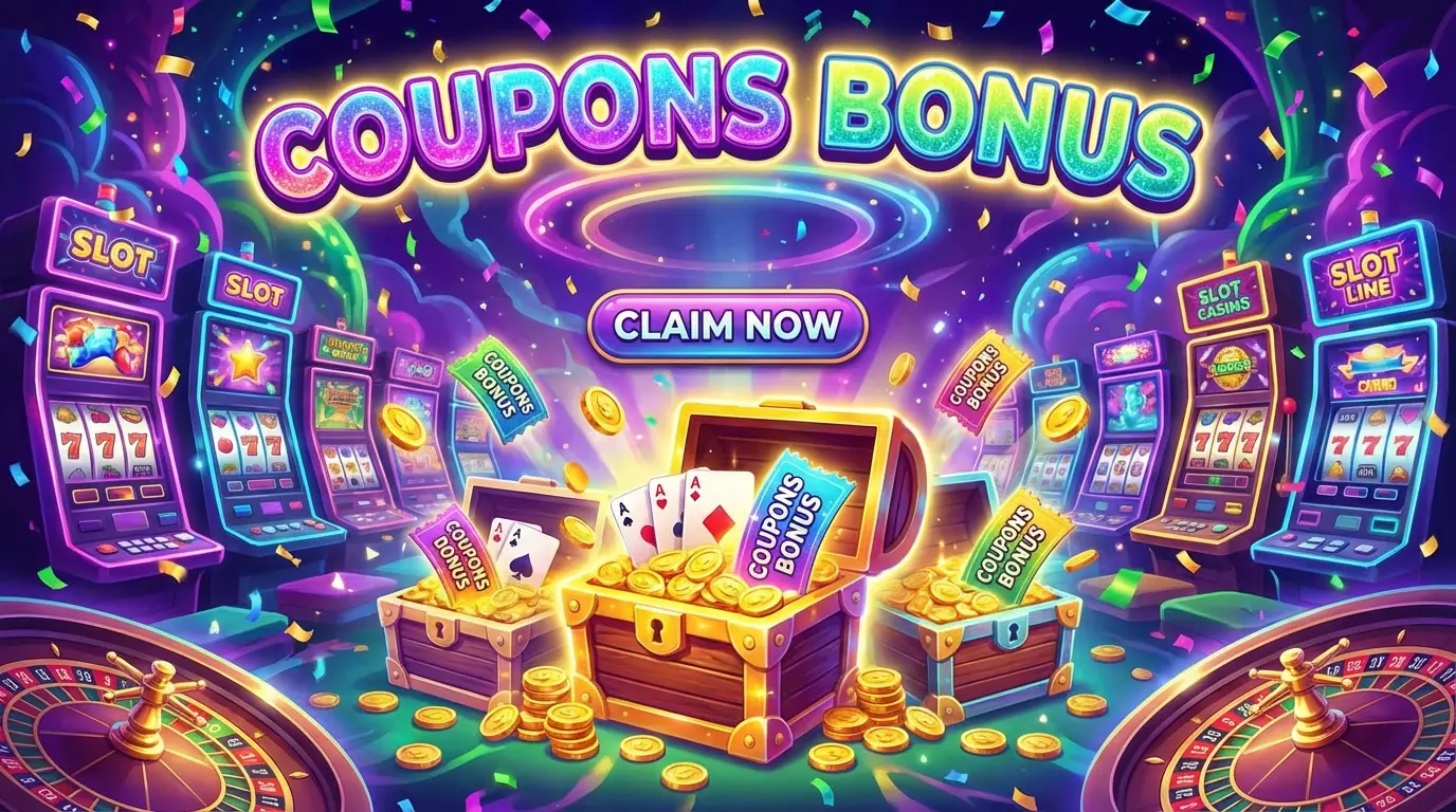 Yabby coupons