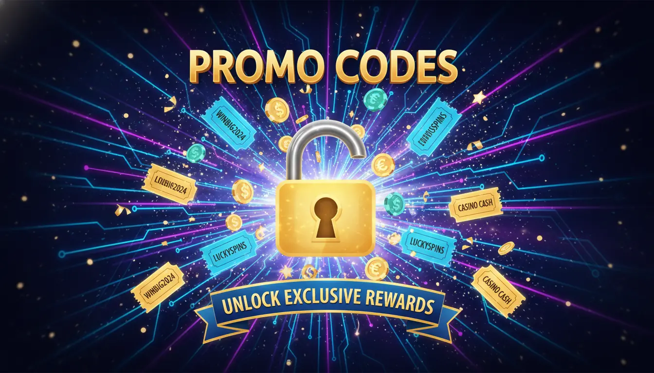Yabby promo codes