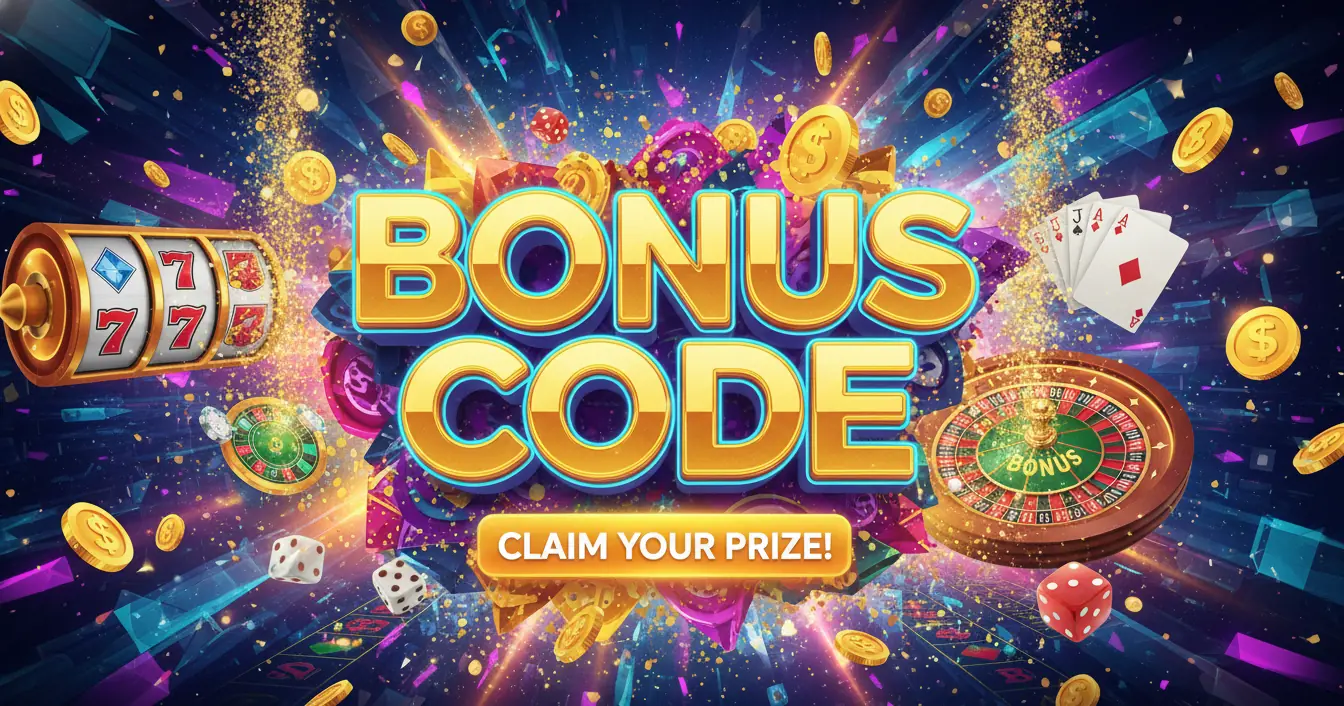 Yabby casino promo code