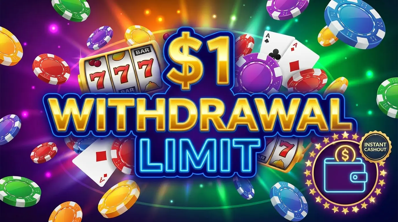 Yabby withdrawal limit