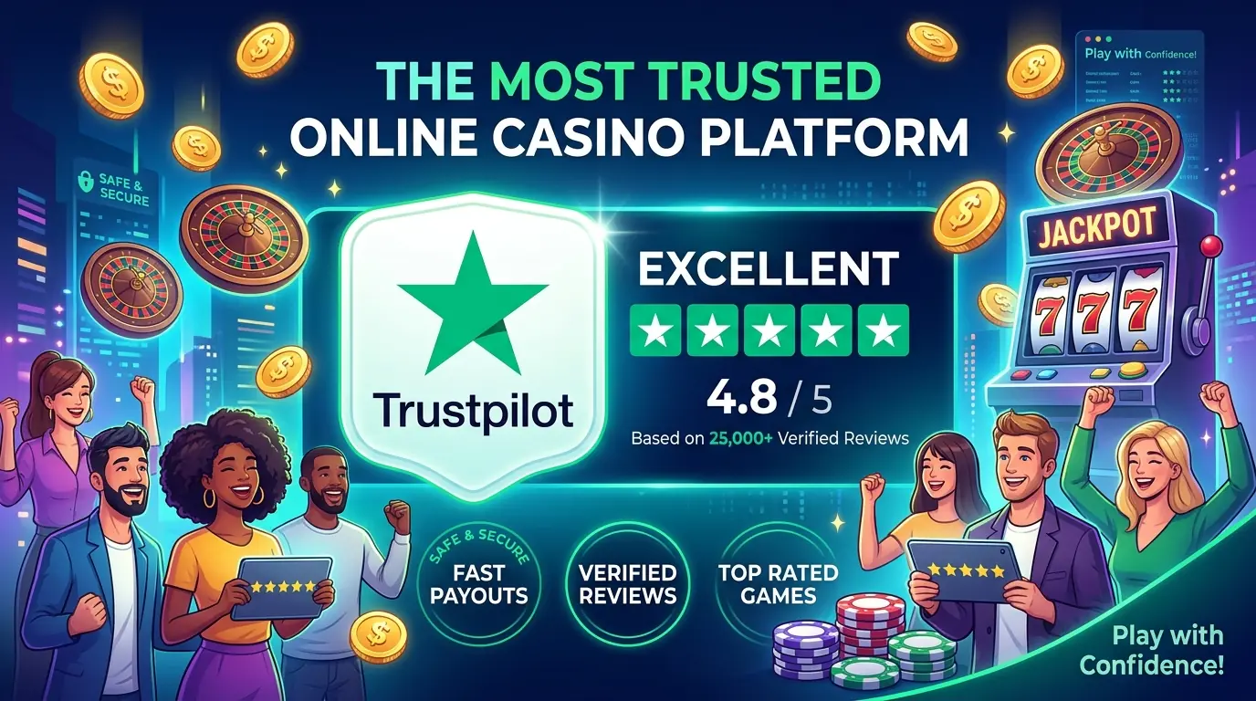 Yabby Trustpilot