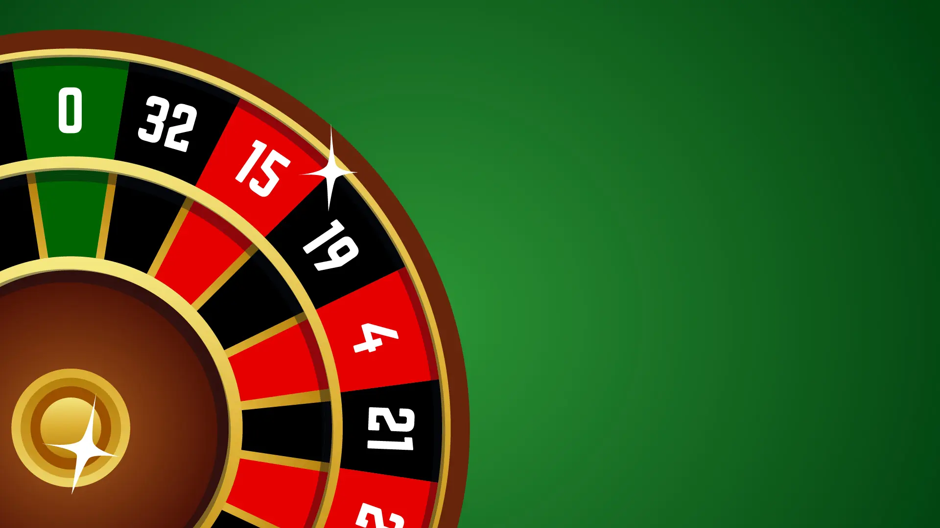 Yabby casino roulette