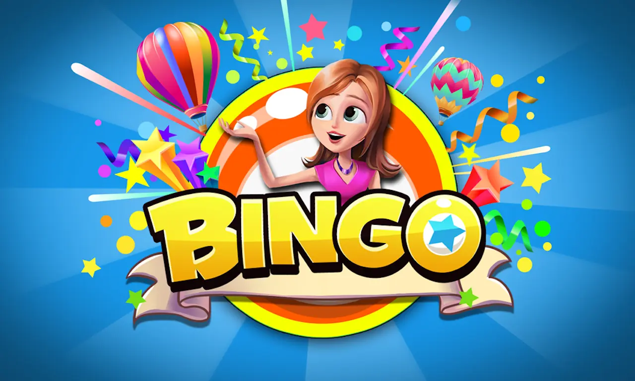 Yabby bingo