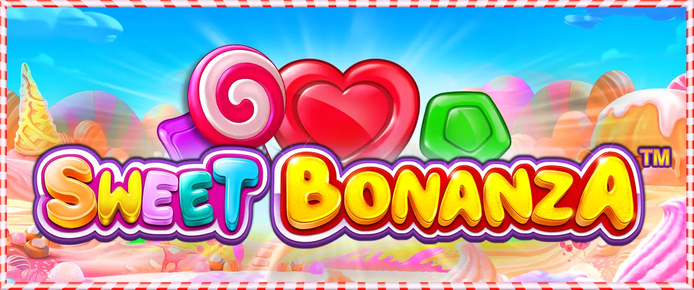 Yabby Sweet Bonanza slot