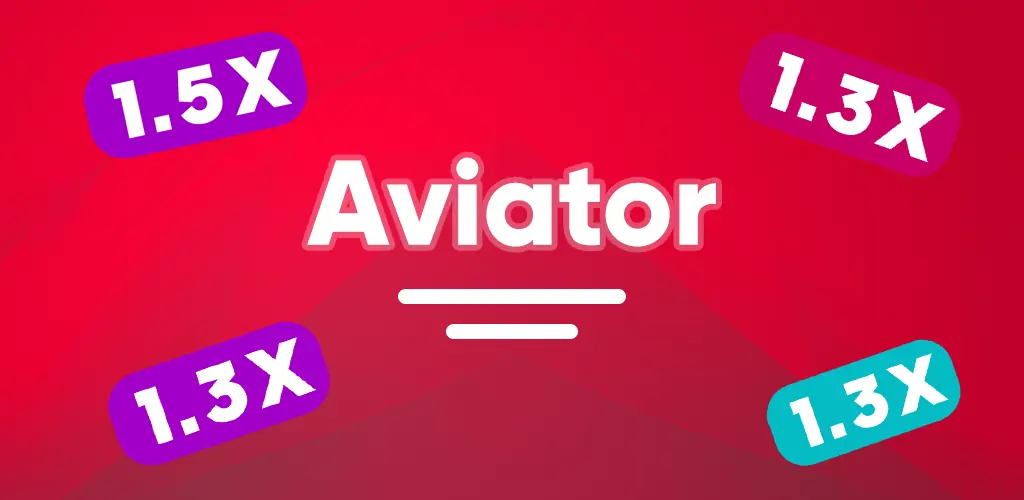 Yabby casino Aviator